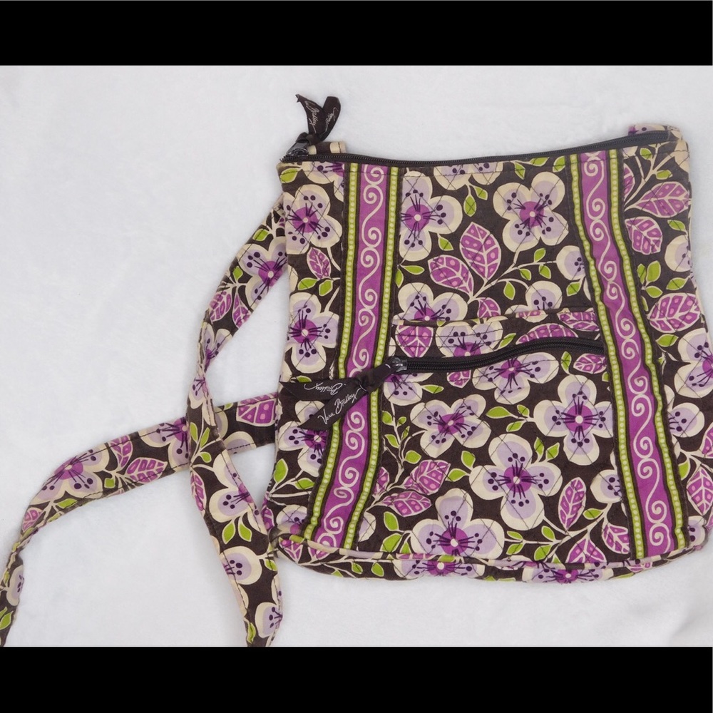 Vera Bradley